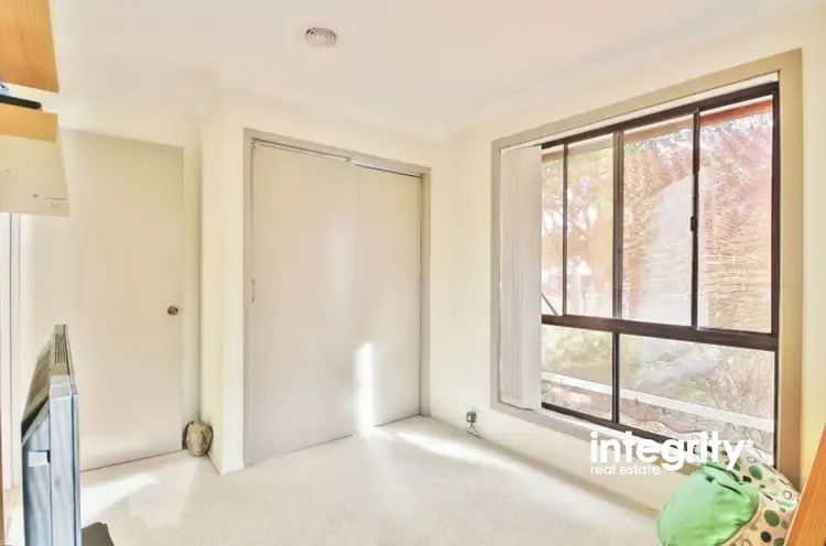 Seventh view of Homely house listing, 46 Tibbles Avenue, Old Erowal Bay NSW 2540