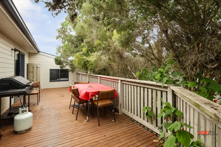 Fifth view of Homely house listing, 27 Mary Street, Wonthaggi VIC 3995