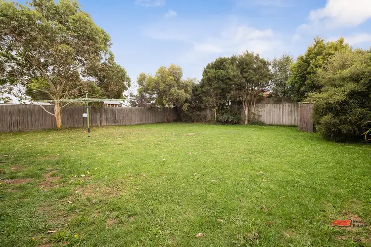 Sixth view of Homely house listing, 27 Mary Street, Wonthaggi VIC 3995