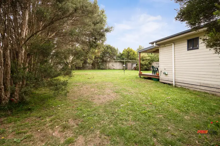 Seventh view of Homely house listing, 27 Mary Street, Wonthaggi VIC 3995