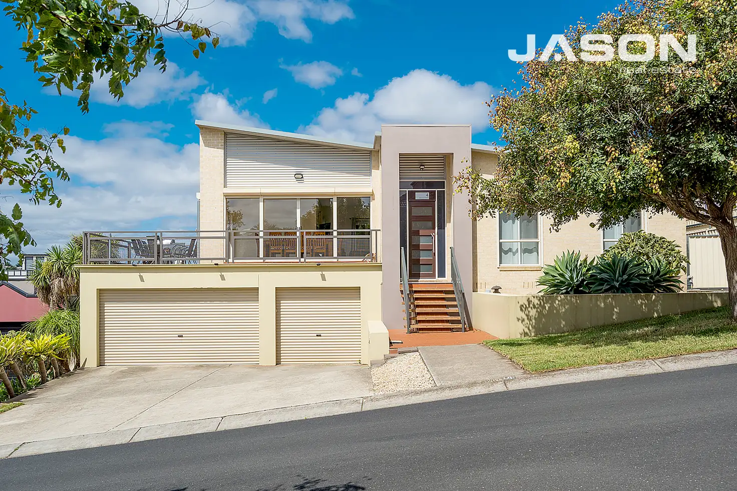 Main view of Homely house listing, 4 Nicholson Court, Greenvale VIC 3059