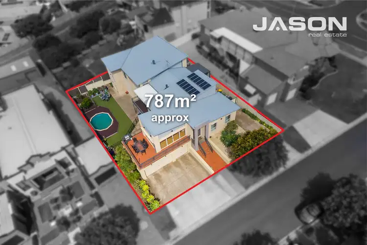 Second view of Homely house listing, 4 Nicholson Court, Greenvale VIC 3059