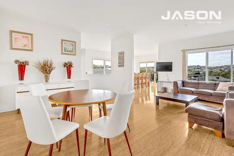 Fourth view of Homely house listing, 4 Nicholson Court, Greenvale VIC 3059