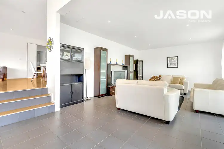 Sixth view of Homely house listing, 4 Nicholson Court, Greenvale VIC 3059