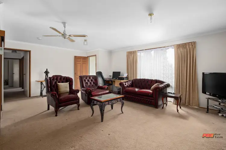 Second view of Homely house listing, 12 Station Street, Wonthaggi VIC 3995