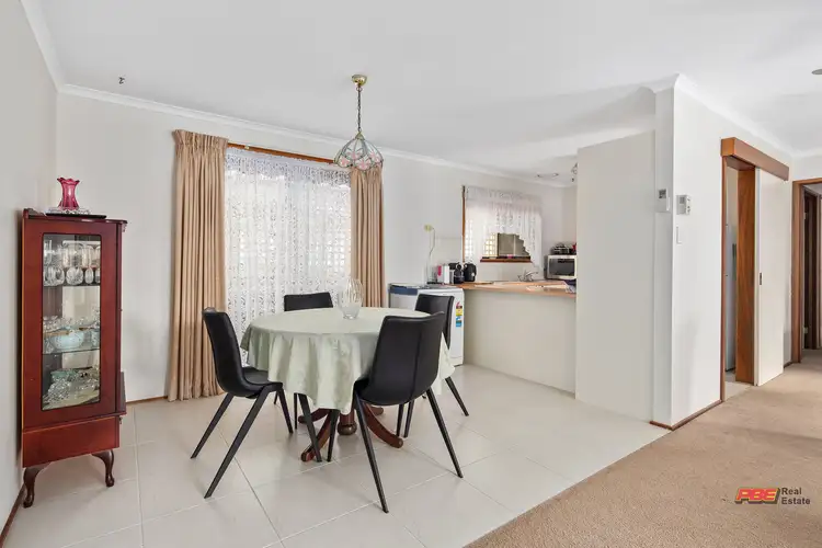 Third view of Homely house listing, 12 Station Street, Wonthaggi VIC 3995