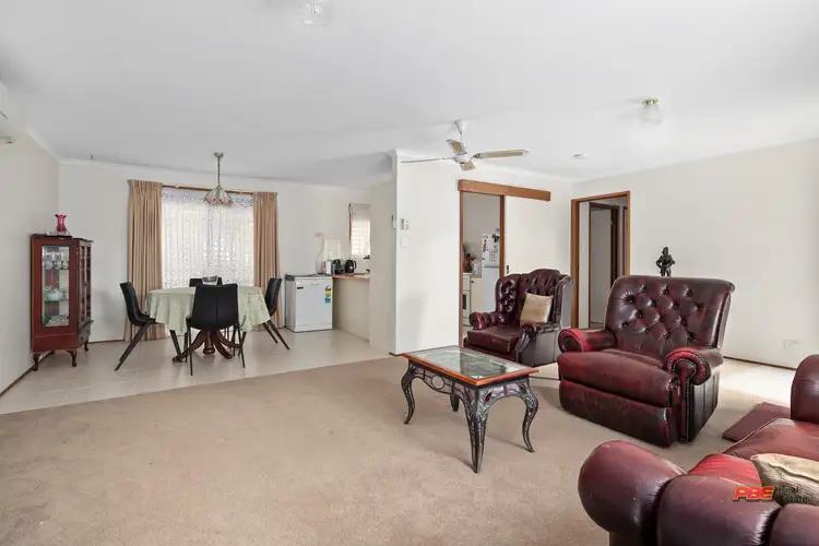 Fourth view of Homely house listing, 12 Station Street, Wonthaggi VIC 3995