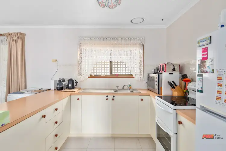 Fifth view of Homely house listing, 12 Station Street, Wonthaggi VIC 3995