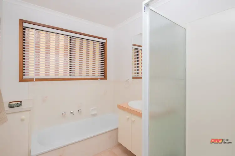 Sixth view of Homely house listing, 12 Station Street, Wonthaggi VIC 3995