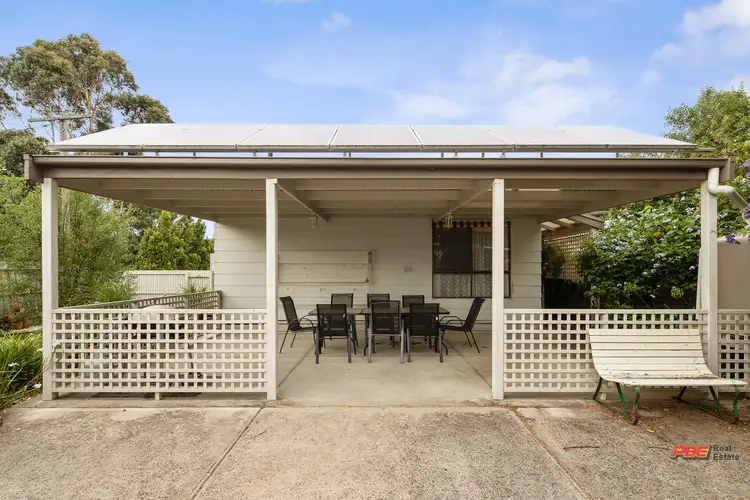 Seventh view of Homely house listing, 12 Station Street, Wonthaggi VIC 3995