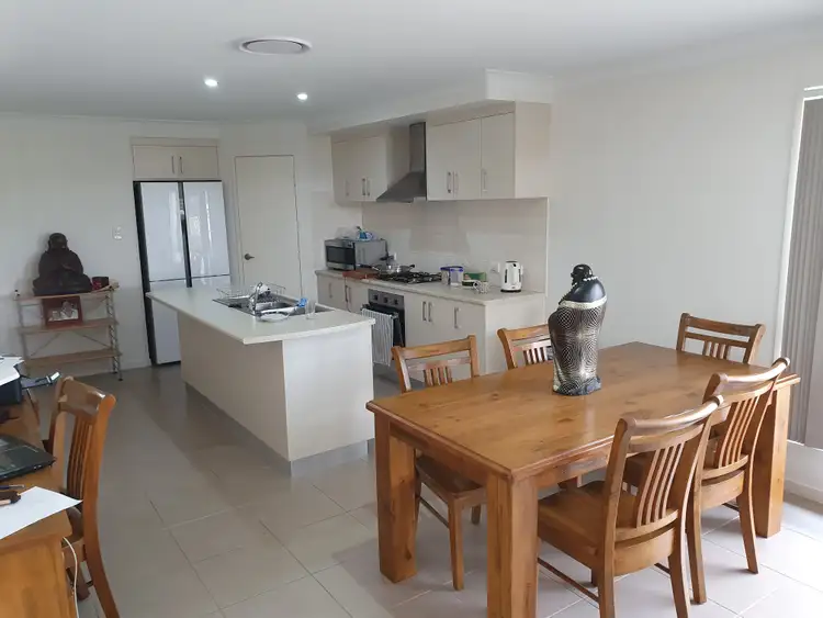Fourth view of Homely house listing, 27 Donovan Street, Blacks Beach QLD 4740