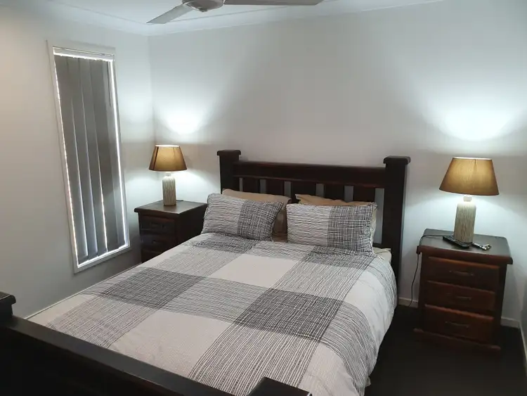 Fifth view of Homely house listing, 27 Donovan Street, Blacks Beach QLD 4740