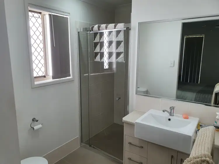 Sixth view of Homely house listing, 27 Donovan Street, Blacks Beach QLD 4740