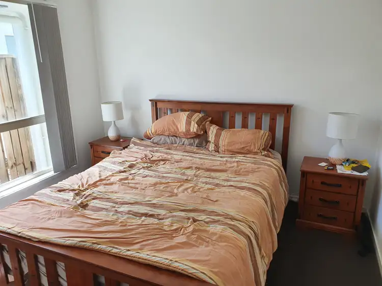 Seventh view of Homely house listing, 27 Donovan Street, Blacks Beach QLD 4740