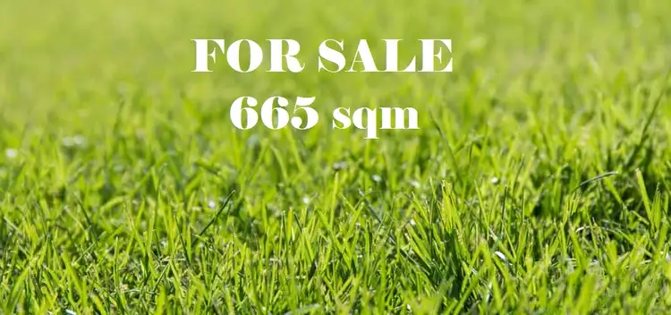 Second view of Homely land listing, 22 Cavil Drive, Wonthaggi VIC 3995
