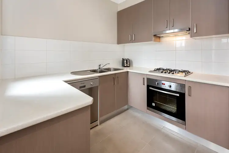 Sixth view of Homely house listing, 26 King Parrot Way, Whittlesea VIC 3757
