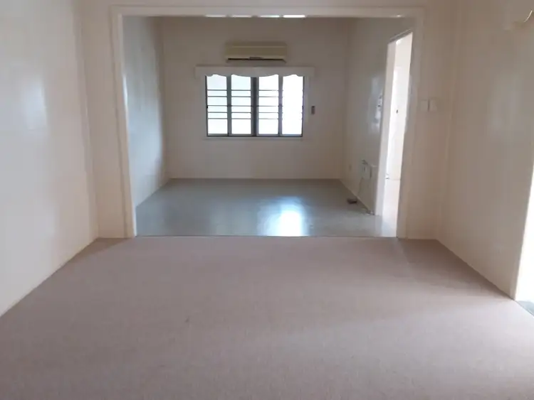 Second view of Homely house listing, 29 Perry Street, West Mackay QLD 4740