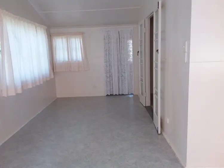 Third view of Homely house listing, 29 Perry Street, West Mackay QLD 4740