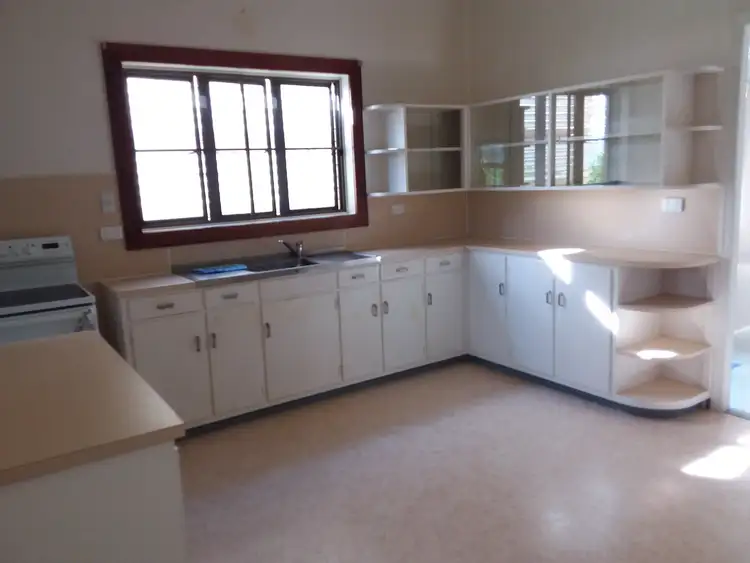 Fifth view of Homely house listing, 29 Perry Street, West Mackay QLD 4740
