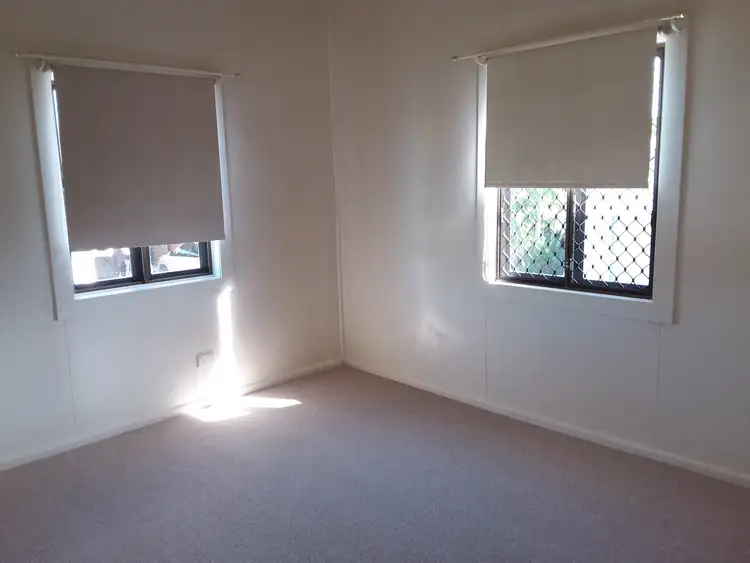 Seventh view of Homely house listing, 29 Perry Street, West Mackay QLD 4740