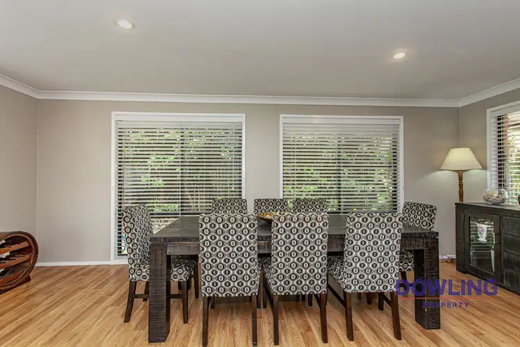Third view of Homely house listing, 14 GWALIA CLOSE, Medowie NSW 2318