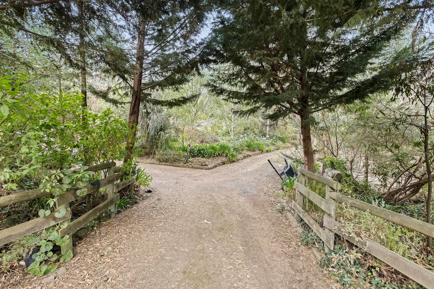 Main view of Homely rural property listing, 70 Everett Crescent, Barongarook West VIC 3249