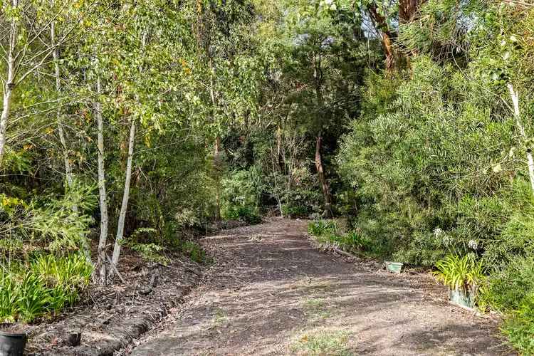 Second view of Homely rural property listing, 70 Everett Crescent, Barongarook West VIC 3249