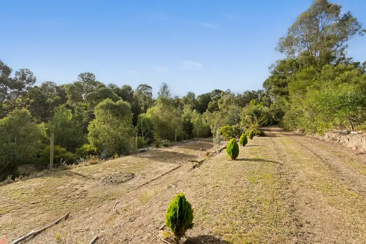 Third view of Homely rural property listing, 70 Everett Crescent, Barongarook West VIC 3249