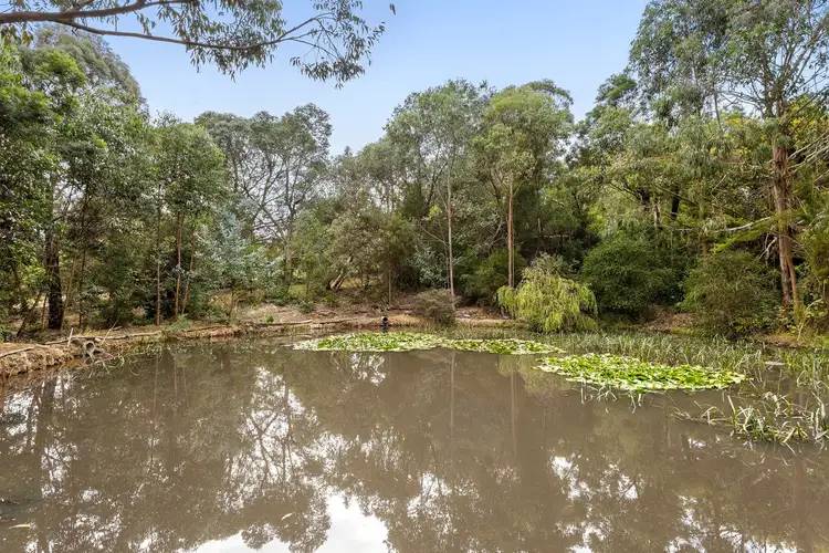 Fourth view of Homely rural property listing, 70 Everett Crescent, Barongarook West VIC 3249