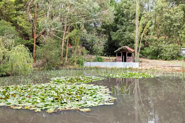 Fifth view of Homely rural property listing, 70 Everett Crescent, Barongarook West VIC 3249