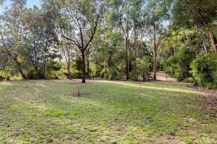 Sixth view of Homely rural property listing, 70 Everett Crescent, Barongarook West VIC 3249