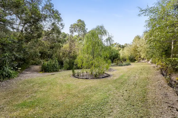 Seventh view of Homely rural property listing, 70 Everett Crescent, Barongarook West VIC 3249