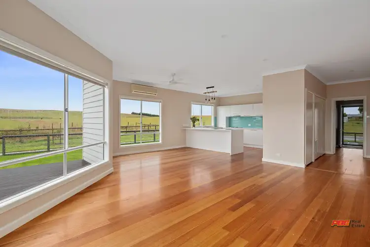 Sixth view of Homely house listing, 104 Tulloch Street, Dalyston VIC 3992