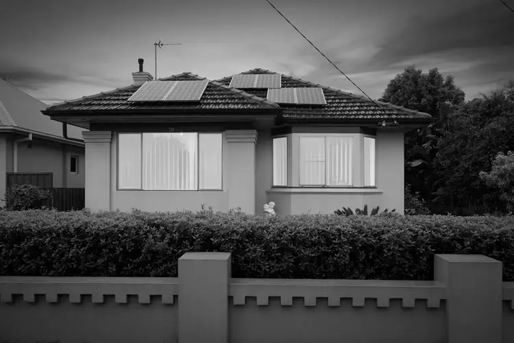Main view of Homely house listing, 79 Hereford Street, Stockton NSW 2295