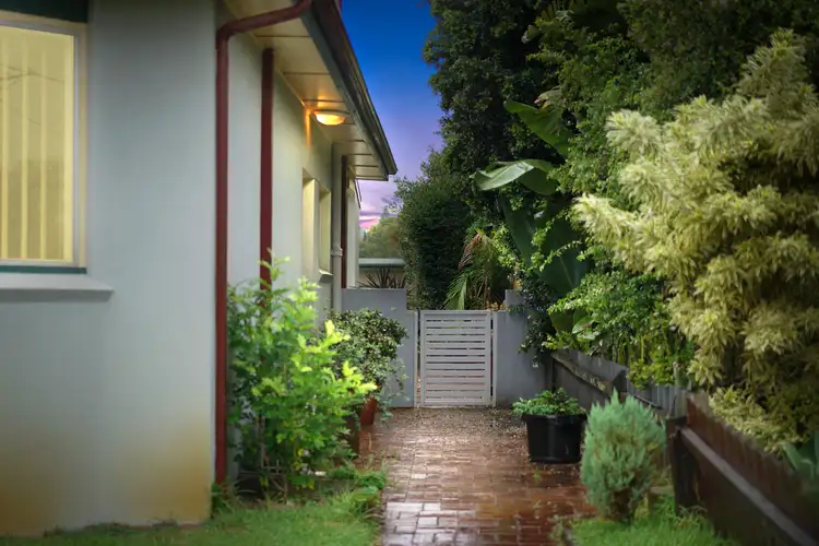Third view of Homely house listing, 79 Hereford Street, Stockton NSW 2295