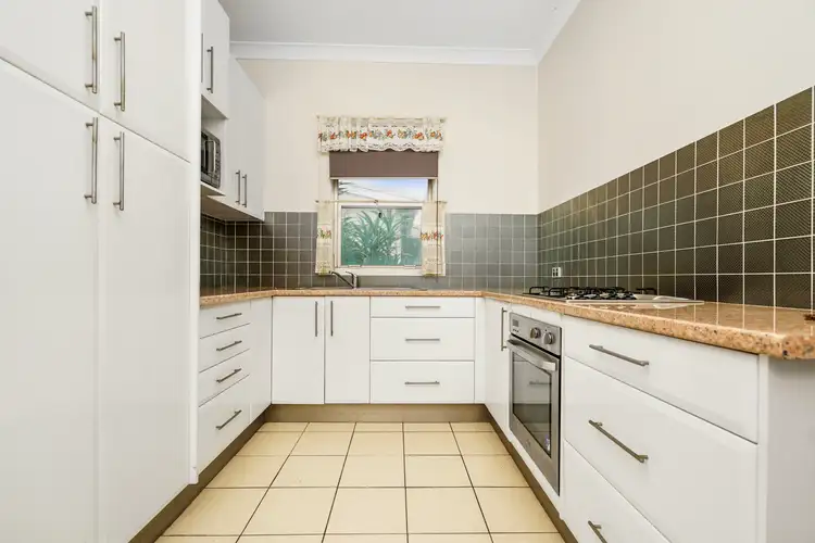 Fourth view of Homely house listing, 79 Hereford Street, Stockton NSW 2295