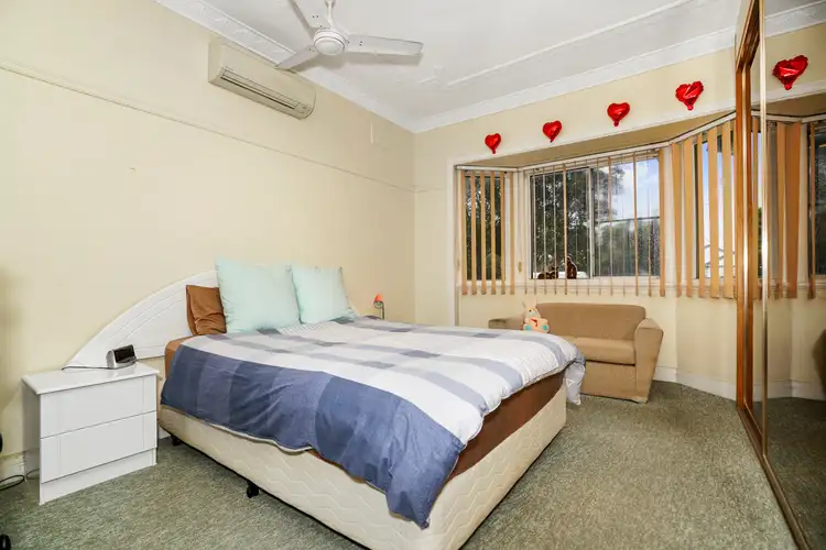 Fifth view of Homely house listing, 79 Hereford Street, Stockton NSW 2295