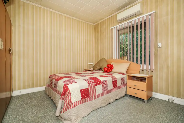Sixth view of Homely house listing, 79 Hereford Street, Stockton NSW 2295