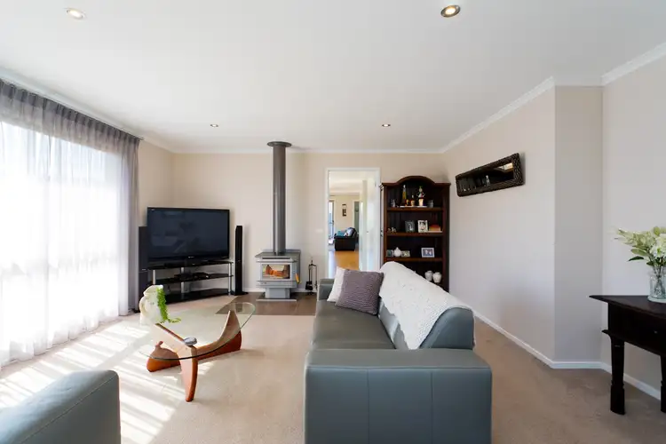 Seventh view of Homely house listing, 7 BLUE WATER CIRCLE, Cape Paterson VIC 3995