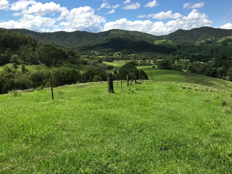 Third view of Homely rural property listing, 2441 Salisbury Road, Dungog NSW 2420