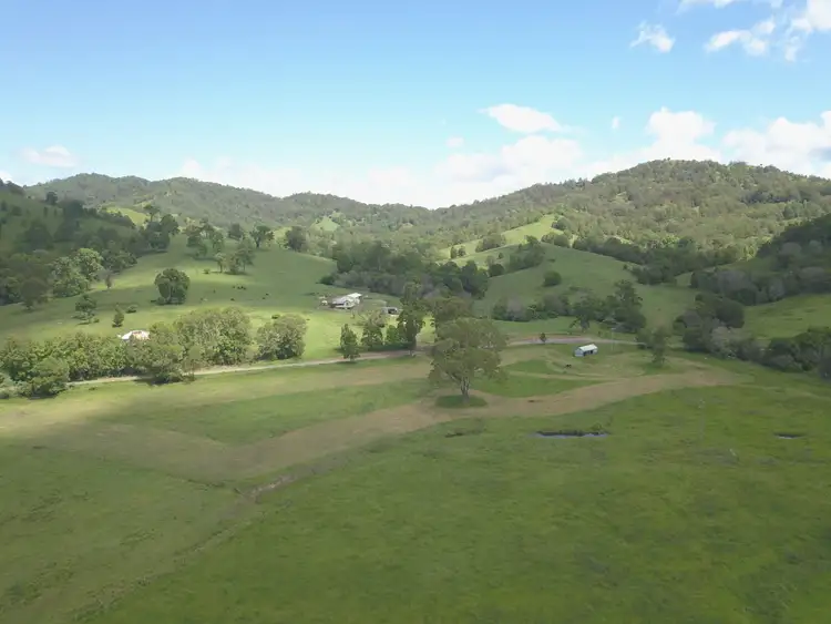 Fourth view of Homely rural property listing, 2441 Salisbury Road, Dungog NSW 2420