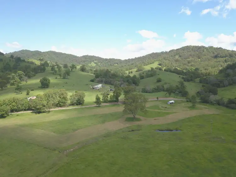 Sixth view of Homely rural property listing, 2441 Salisbury Road, Dungog NSW 2420