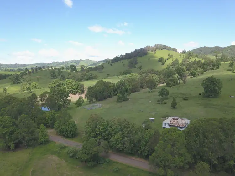 Seventh view of Homely rural property listing, 2441 Salisbury Road, Dungog NSW 2420