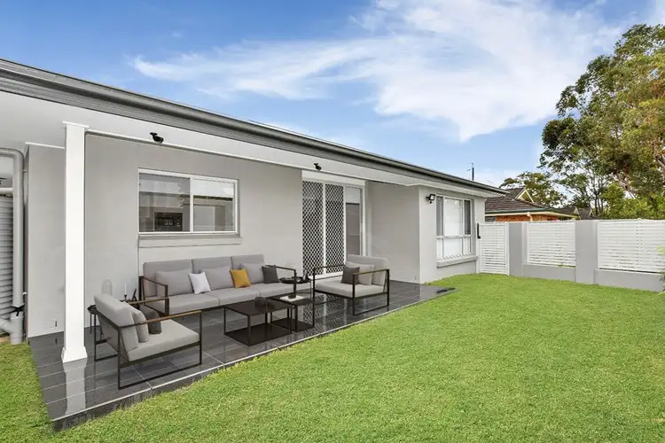 1/1 Vidler Avenue, Woy Woy NSW 2256