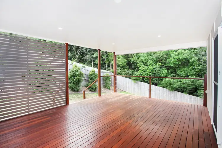 Third view of Homely house listing, LOT 2, 44 Patrick King Drive, Burnside QLD 4560