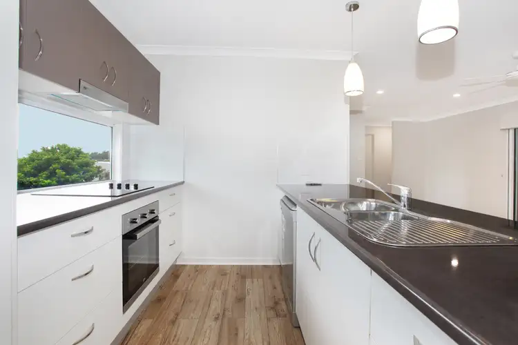 Fourth view of Homely house listing, LOT 2, 44 Patrick King Drive, Burnside QLD 4560