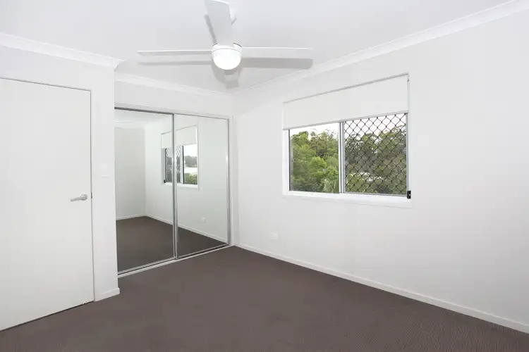 Seventh view of Homely house listing, LOT 2, 44 Patrick King Drive, Burnside QLD 4560