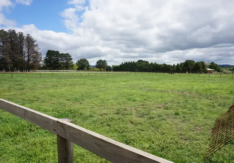 70 Sanctuary Drive, Goulburn NSW 2580