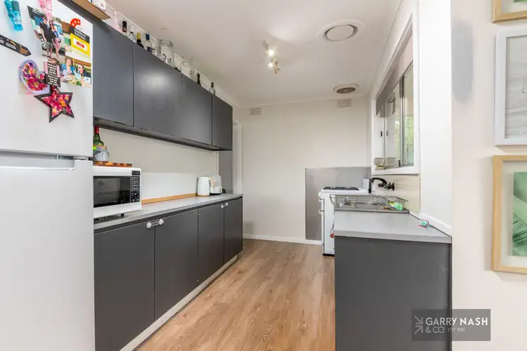Fourth view of Homely house listing, 6 Kums Street, Wangaratta VIC 3677