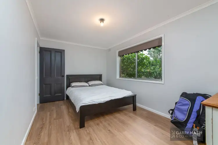 Fifth view of Homely house listing, 6 Kums Street, Wangaratta VIC 3677